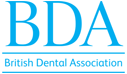 British Dental Association